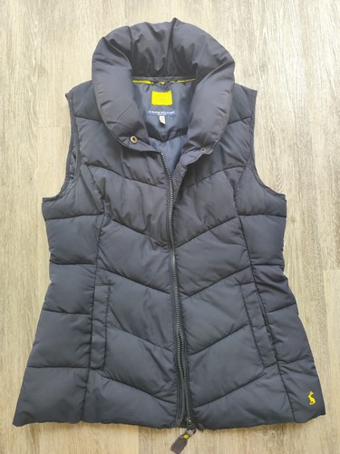 Joules lightweight quilted - joules,