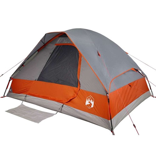 Camping tent dome outdoor - camping,