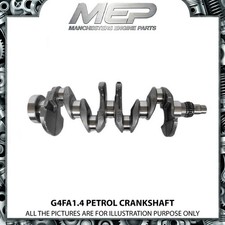 KIA HYUNDAI ENGINE AS