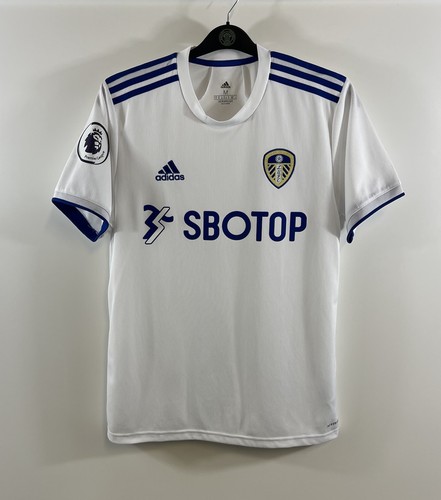 Leeds united home football - home,