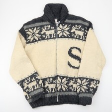 Peanuts snoopy vintage