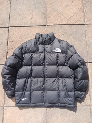 North face lhotse jacket - face,