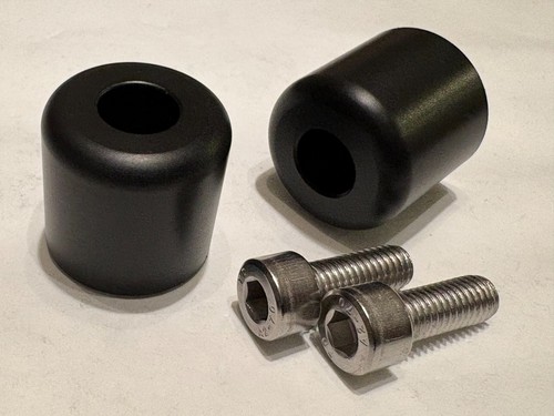 Pitbike cnc machined - pitbike, chain