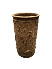 1970 James Wishon Harrell