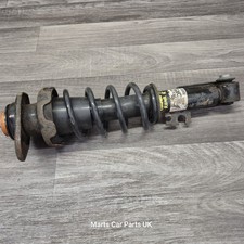 BMW Mini R56 Cooper S Drivers Side Rear Right Shock Absorber 