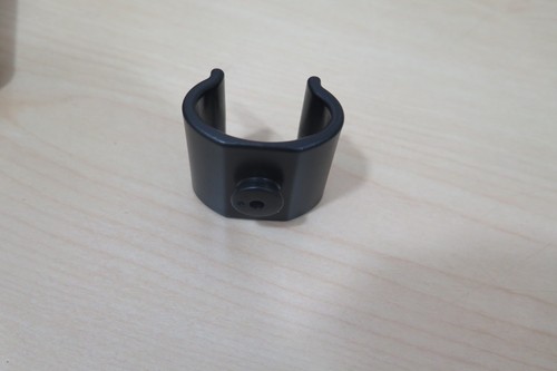 Bugaboo clip for bee - clip,