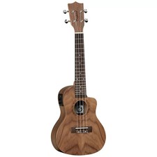 Tanglewood Tiare Electro
