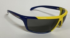 Carrera ego racing - carrera,