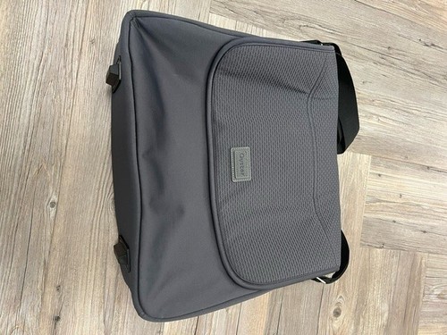 Oyster changing bag graphite - -,