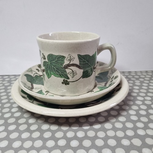 Wedgwood oven table - oven,