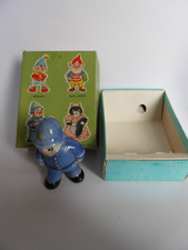 WADE WHITE FACE PC PLOD  WITH ORIGINAL BOX RARE