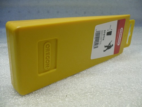 Oregon inch 20cm plastic - 20cm,