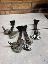 Genuine Mountfield Front