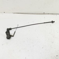 Yamaha RD 250 351 Brake Rod