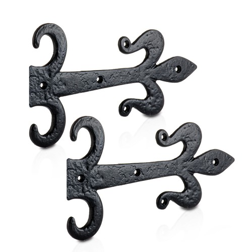 Xfort 264mm black antique - xfort,