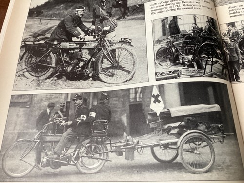 Sunbeam ambulance military - sunbeam,