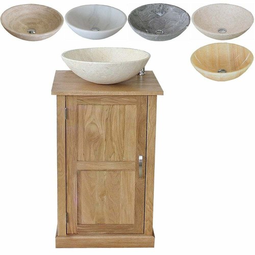 Cloakroom small compact oak - small,