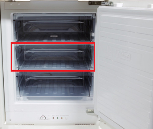 Genuine kenwood hisense - genuine,