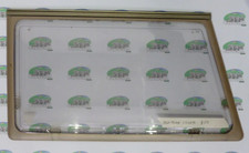 1993 Abi caravan / motorhome