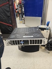 Cloud VTX-4120 4X 120W