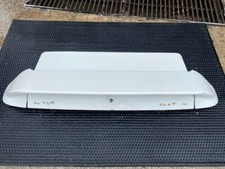 LOTUS ELAN M100 BOOT LID &
