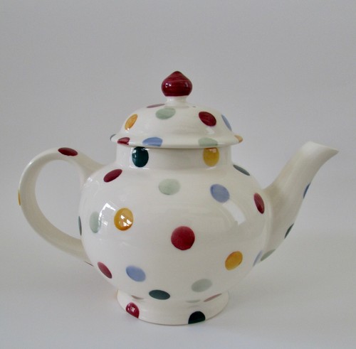 Emma bridgewater england - emma,