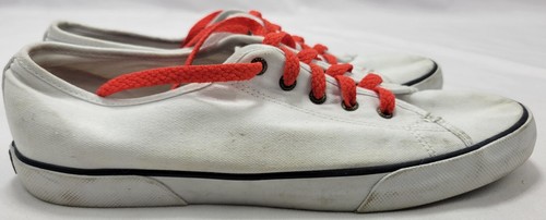 Sperry top sider women - sperry, women's