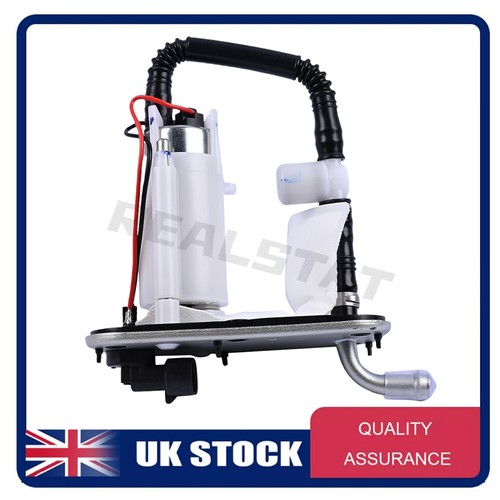 Fuel pump sinnis for - pump,