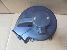 FIAT SEICENTO 1998-2004 HEATER BLOWER FAN MOTOR