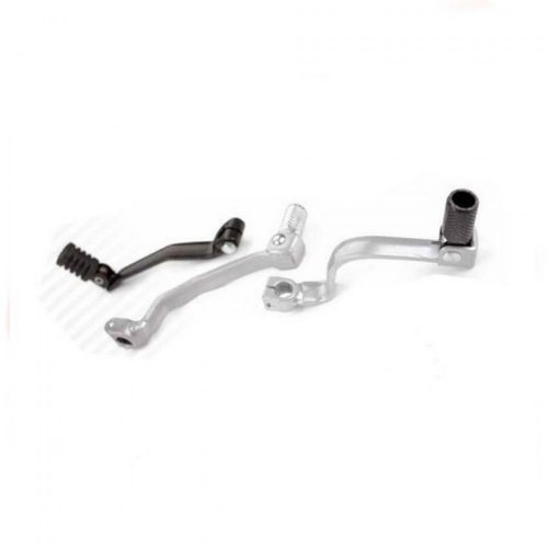 Yamaha wrf yzf 400 426 - 426, gear
