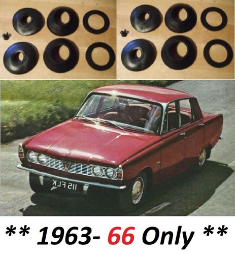 Rover 2000 front - rover,