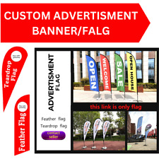 CUSTOM PRINTED PERSONALISED