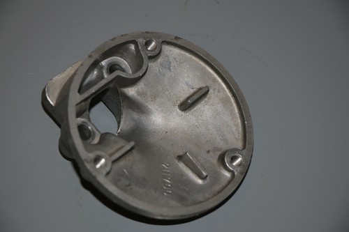 Yamaha xs1100 xj1100 oil pump - oil,