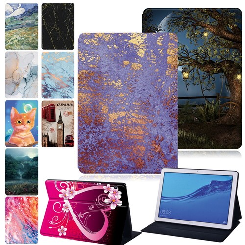 Tablet stand protective cover - tablet,