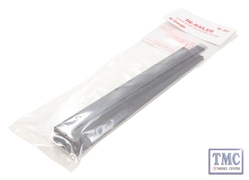 337 peco gauge - peco, n
