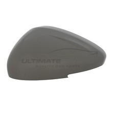 Citroen C4 Picasso MK2