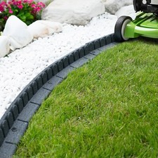 Nature Loving Garden Lawn