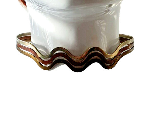 Studio artisan modernist - artisan, tri