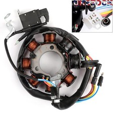 Stator generator for honda - stator,