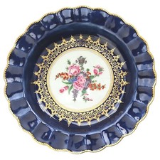 Antique Georgian porcelain 1st