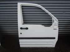 FORD TRANSIT CONNECT T200