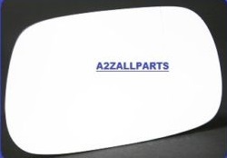 For lexus is200 2000 01 - is200,