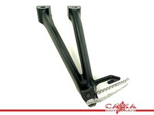 SUZUKI GSX R 600 2008-2010