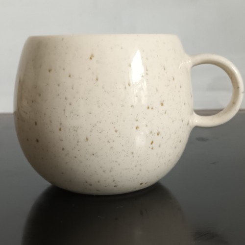 Habitat natural speckled - natural,