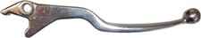 Front Brake Lever for 2005 Hyosung Cruise II 125