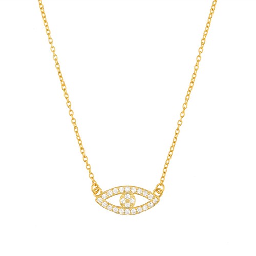 925 sterling silver gold - 925,