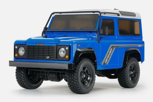Tamiya 58700 scale - 58700,