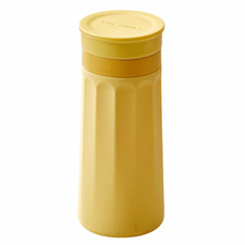 Ice Mould Tray Detachable