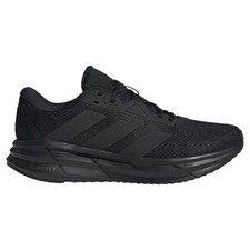 Adidas Galaxy Black/Black -