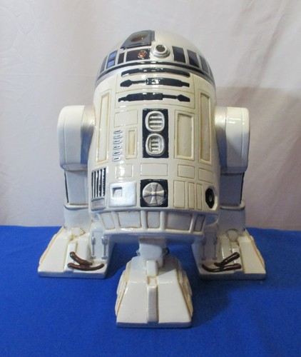 Star wars collector s - star, collector’s